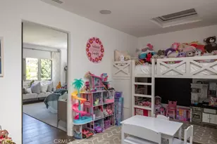 10 Pelican Point, Newport Coast, CA 92657 - Photo 29