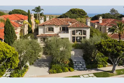 10 Pelican Point, Newport Coast, CA 92657 - Photo 1
