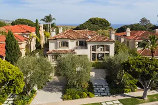 10 Pelican Point, Newport Coast, CA 92657 - Photo 1