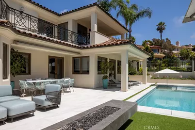 10 Pelican Point, Newport Coast, CA 92657 - Photo 37