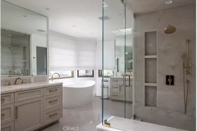 10 Pelican Point, Newport Coast, CA 92657 - Photo 25