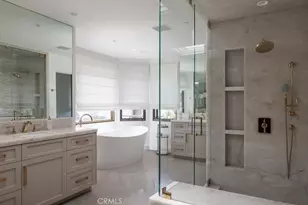 10 Pelican Point, Newport Coast, CA 92657 - Photo 25