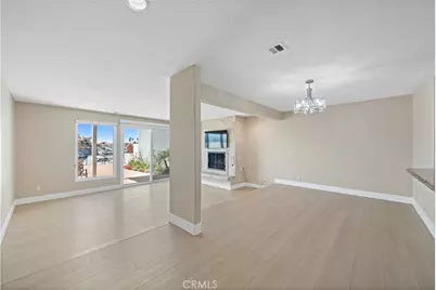 3442 Windspun Drive, Huntington Beach, CA 92649 - Photo 3