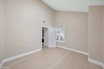 3442 Windspun Drive, Huntington Beach, CA 92649 - Photo 13
