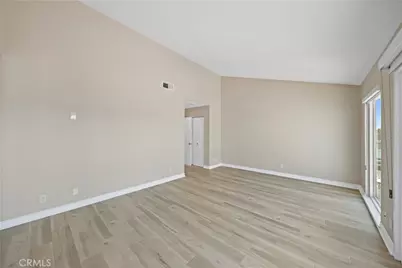 3442 Windspun Drive, Huntington Beach, CA 92649 - Photo 29