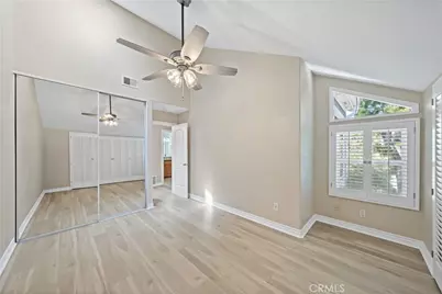 3442 Windspun Drive, Huntington Beach, CA 92649 - Photo 23