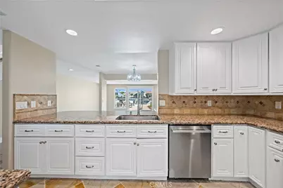3442 Windspun Drive, Huntington Beach, CA 92649 - Photo 9