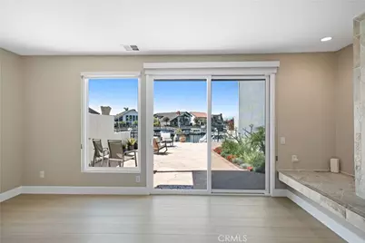 3442 Windspun Drive, Huntington Beach, CA 92649 - Photo 5