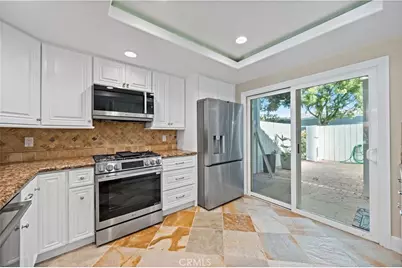 3442 Windspun Drive, Huntington Beach, CA 92649 - Photo 7