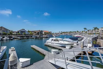 3442 Windspun Drive, Huntington Beach, CA 92649 - Photo 17