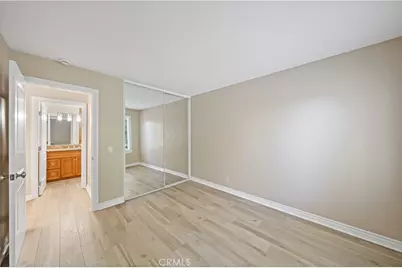 3442 Windspun Drive, Huntington Beach, CA 92649 - Photo 21