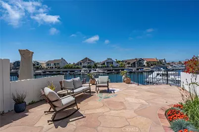 3442 Windspun Drive, Huntington Beach, CA 92649 - Photo 15
