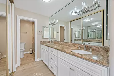 3442 Windspun Drive, Huntington Beach, CA 92649 - Photo 25