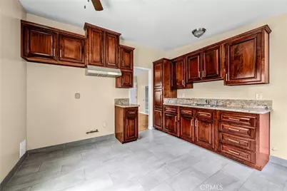 1706 1708 2nd, Duarte, CA 91010 - Photo 29