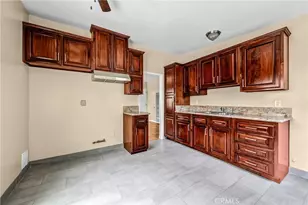 1706 1708 2nd, Duarte, CA 91010 - Photo 29