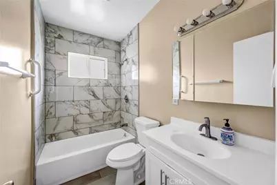 1706 1708 2nd, Duarte, CA 91010 - Photo 25