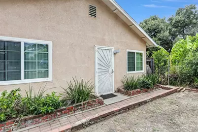 1706 1708 2nd, Duarte, CA 91010 - Photo 3
