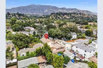 1706 1708 2nd, Duarte, CA 91010 - Photo 37