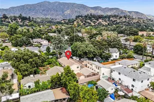1706 1708 2nd, Duarte, CA 91010 - Photo 37