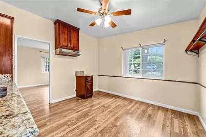 1706 1708 2nd, Duarte, CA 91010 - Photo 11