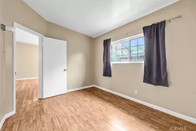 1706 1708 2nd, Duarte, CA 91010 - Photo 23