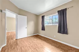 1706 1708 2nd, Duarte, CA 91010 - Photo 23