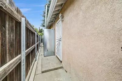 1706 1708 2nd, Duarte, CA 91010 - Photo 33