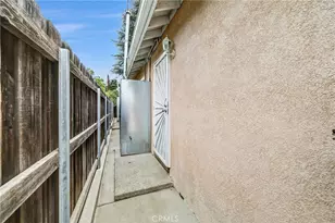 1706 1708 2nd, Duarte, CA 91010 - Photo 33