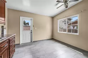 1706 1708 2nd, Duarte, CA 91010 - Photo 27