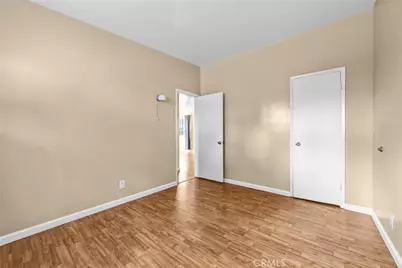 1706 1708 2nd, Duarte, CA 91010 - Photo 21
