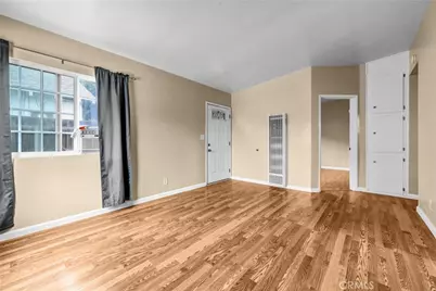 1706 1708 2nd, Duarte, CA 91010 - Photo 19