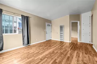1706 1708 2nd, Duarte, CA 91010 - Photo 19