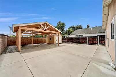 1706 1708 2nd, Duarte, CA 91010 - Photo 31