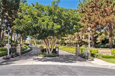176 Lessay, Newport Coast, CA 92657 - Photo 45