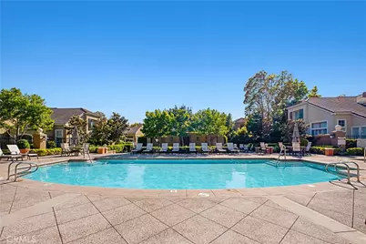 176 Lessay, Newport Coast, CA 92657 - Photo 41