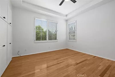 176 Lessay, Newport Coast, CA 92657 - Photo 19