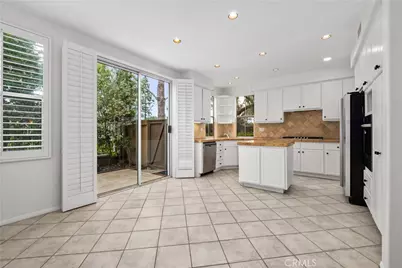 176 Lessay, Newport Coast, CA 92657 - Photo 11
