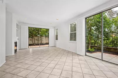 176 Lessay, Newport Coast, CA 92657 - Photo 13