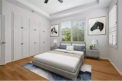 176 Lessay, Newport Coast, CA 92657 - Photo 17