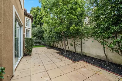 176 Lessay, Newport Coast, CA 92657 - Photo 31