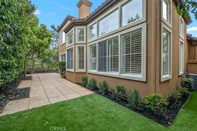 176 Lessay, Newport Coast, CA 92657 - Photo 35