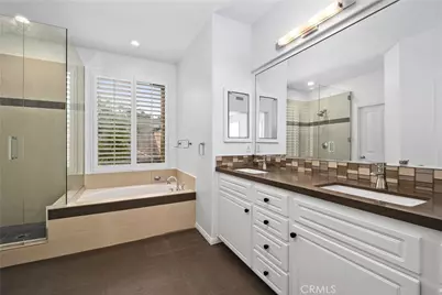 176 Lessay, Newport Coast, CA 92657 - Photo 21