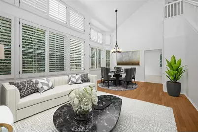 176 Lessay, Newport Coast, CA 92657 - Photo 3