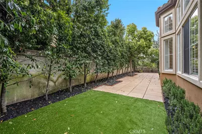 176 Lessay, Newport Coast, CA 92657 - Photo 33