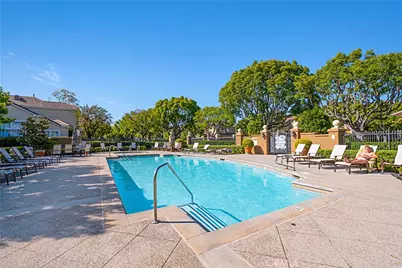 176 Lessay, Newport Coast, CA 92657 - Photo 39