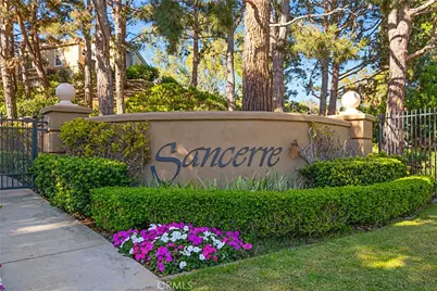 176 Lessay, Newport Coast, CA 92657 - Photo 37