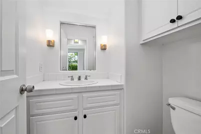 176 Lessay, Newport Coast, CA 92657 - Photo 29