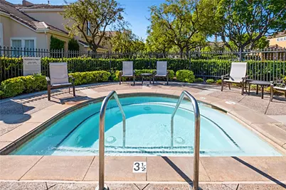 176 Lessay, Newport Coast, CA 92657 - Photo 43