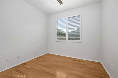 176 Lessay, Newport Coast, CA 92657 - Photo 25