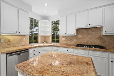 176 Lessay, Newport Coast, CA 92657 - Photo 9